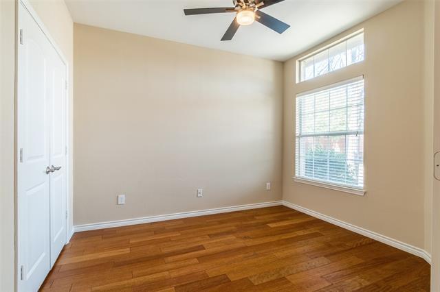Building Photo - 1317 Heather Brook Dr
