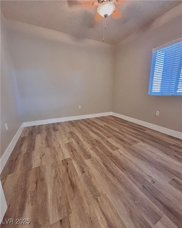Building Photo - 5250 S Rainbow Blvd