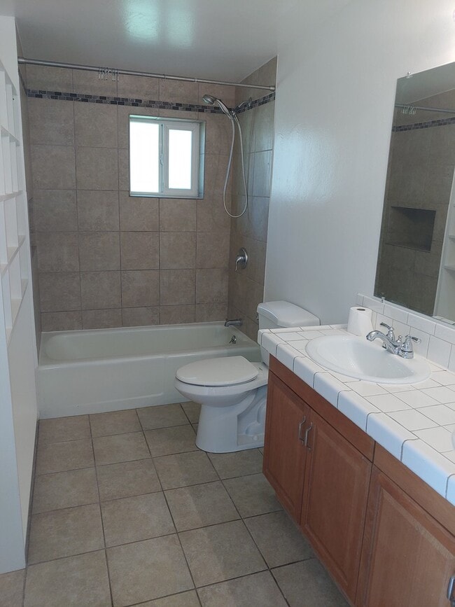 Building Photo - Bring Your Canoes and Kayaks, This Home ha...
