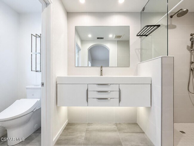 Building Photo - 30810 Ferrara Ct