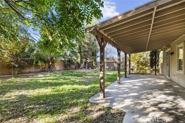 Building Photo - 43891 42nd St W