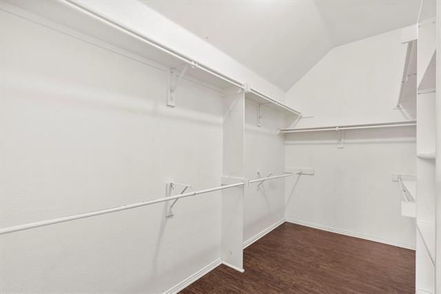 Building Photo - 1597 Castle Pines Dr