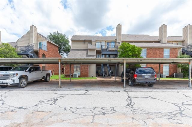 Building Photo - 1310 Westheimer Rd