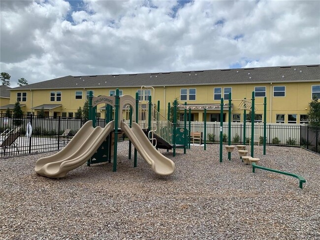 Building Photo - 9073 Menewa Ct