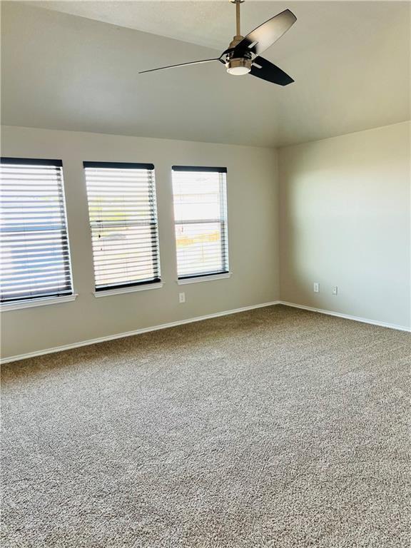 Building Photo - 1542 Haynie Bend