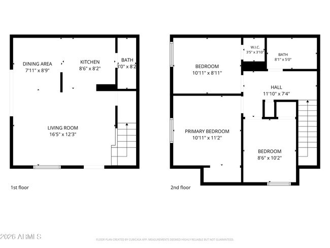Building Photo - 1237 E Lawrence Ln