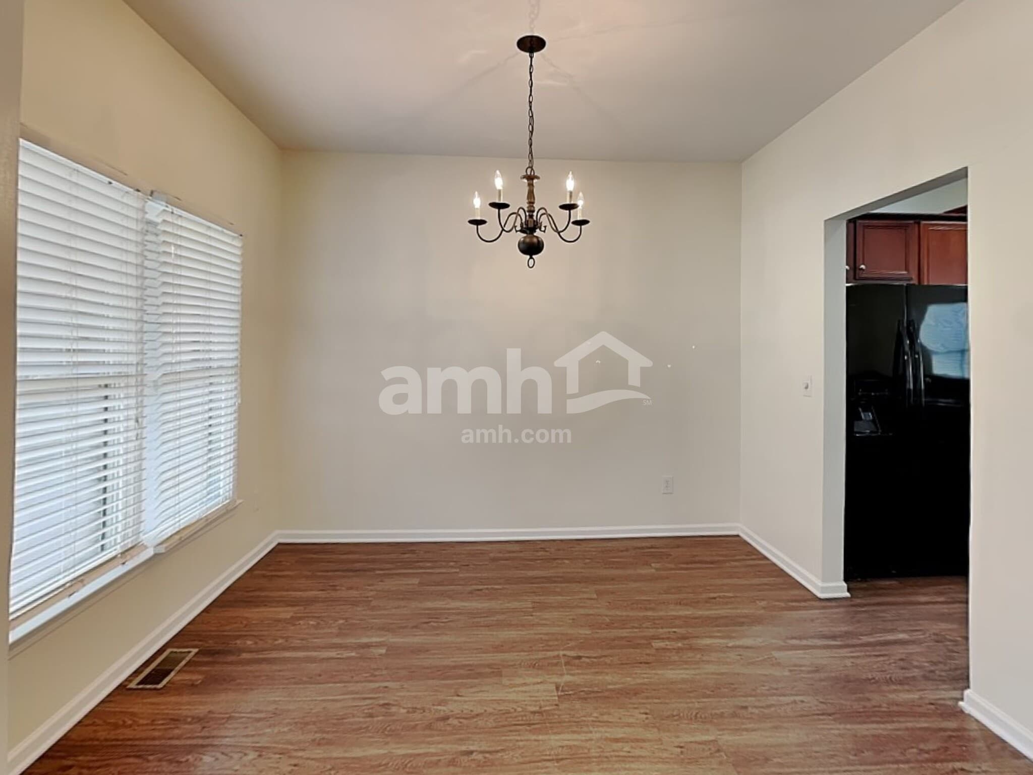 Building Photo - 34 Kodiak Ct