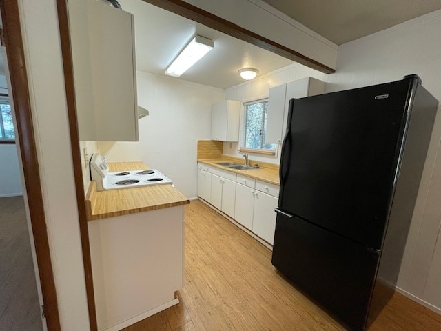 Building Photo - 46938 Bissett Station Rd