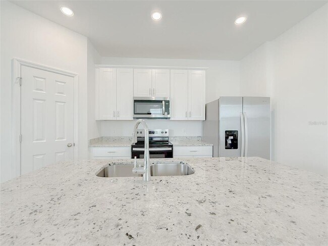 Building Photo - 4630 Homestead Trl