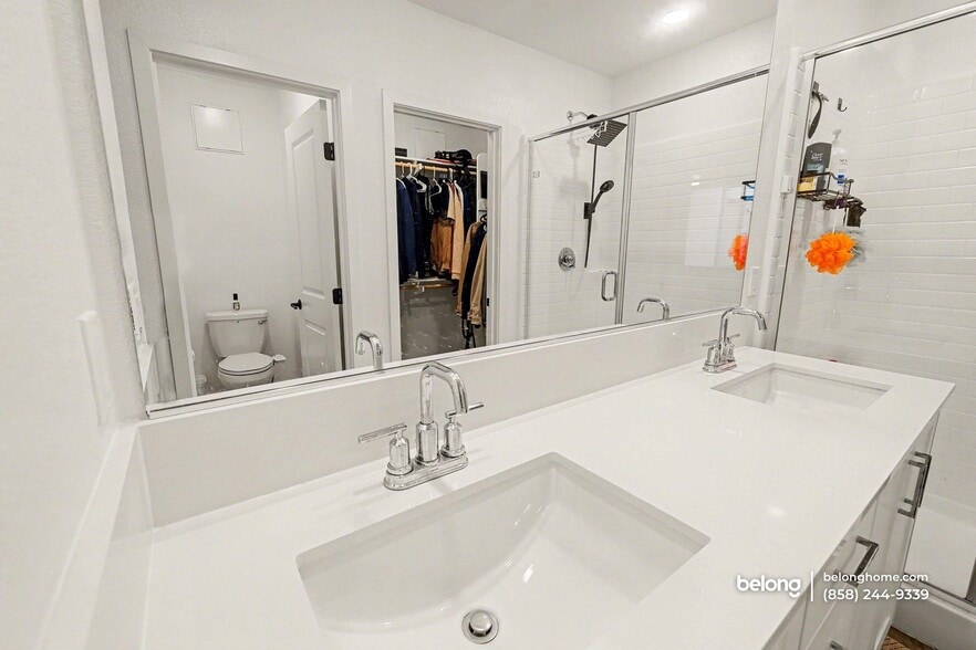 Building Photo - 2313 Acara Cir