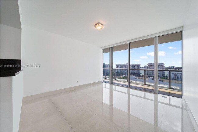 Building Photo - 6799 Collins Ave