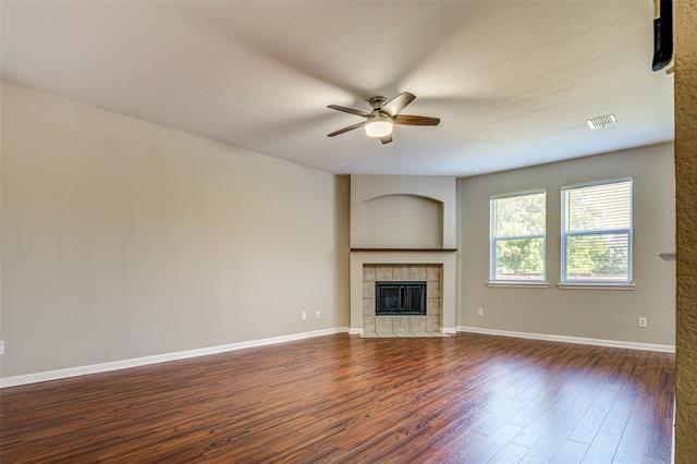 Building Photo - 1541 Cliff Creek Dr