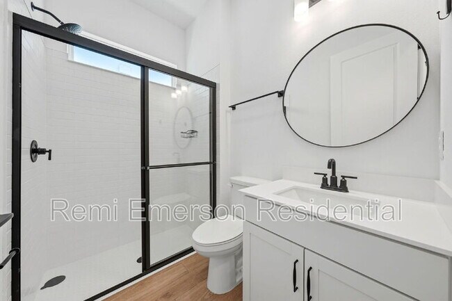 Building Photo - 12626 Clear Sapphire Dr