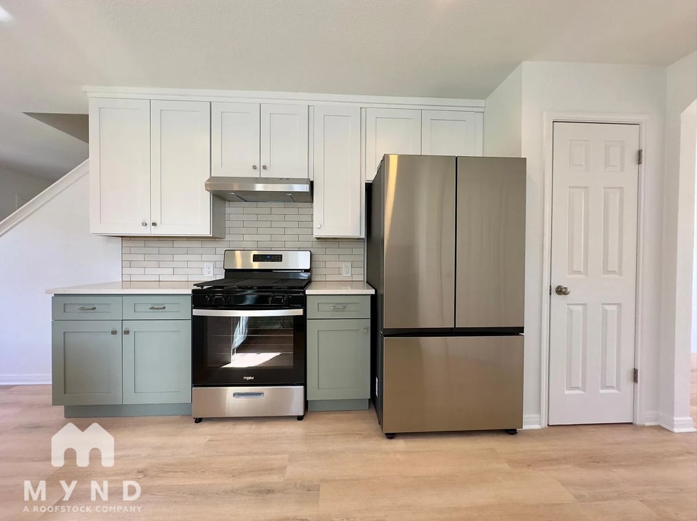 Building Photo - 2317 Loquat Ln