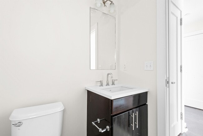 Building Photo - 3312 Hudson Ave