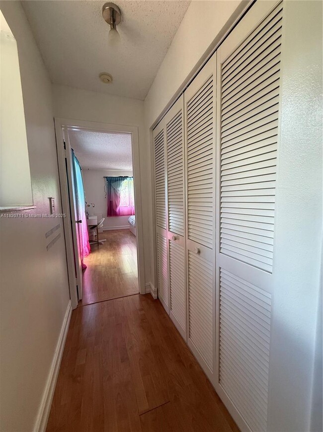 Building Photo - 9872 Costa Del Sol Blvd