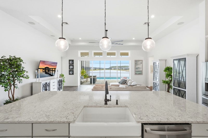 Building Photo - 312 Aquamarine Wy