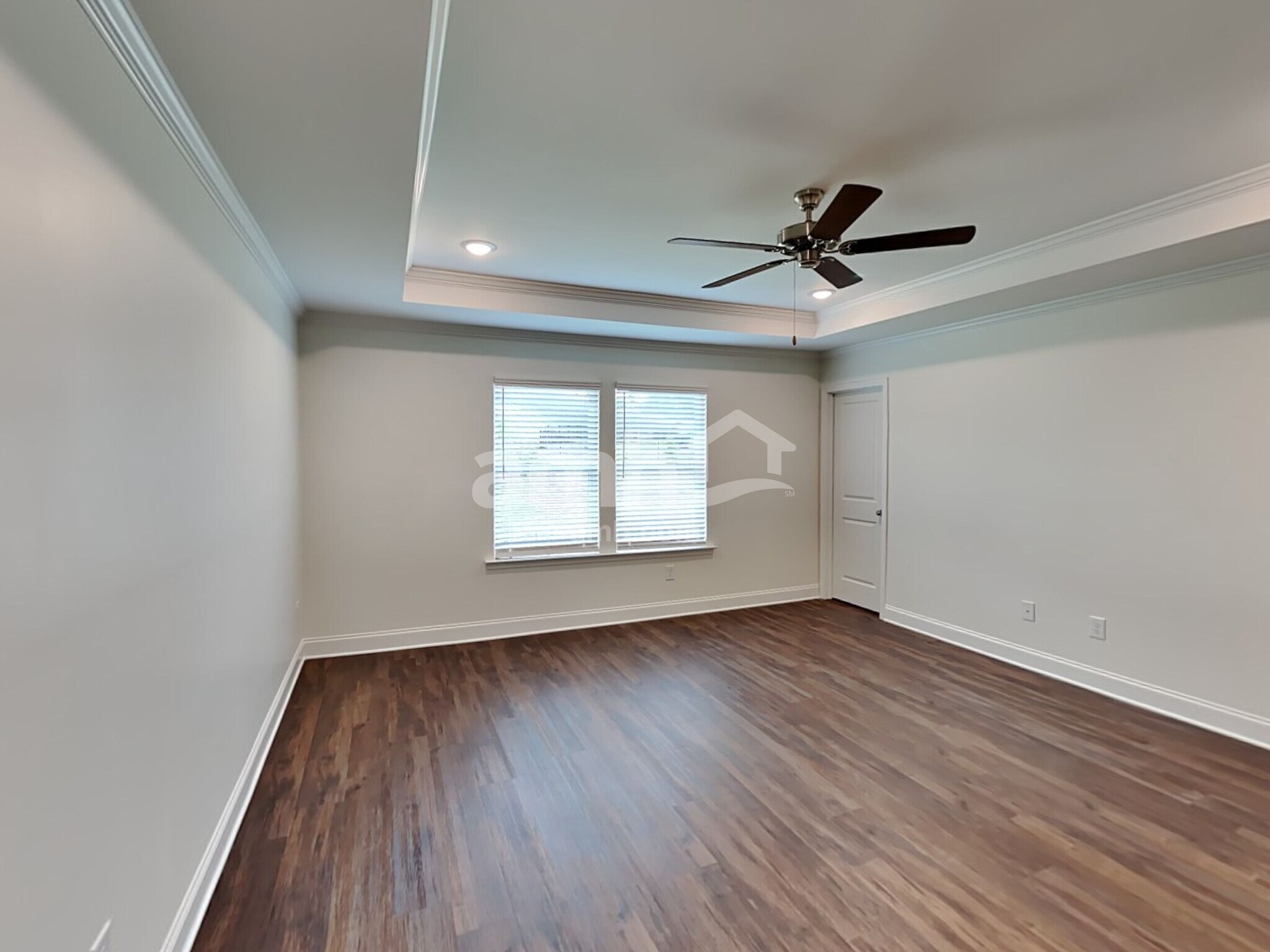 Building Photo - 3730 Blackshear Pl