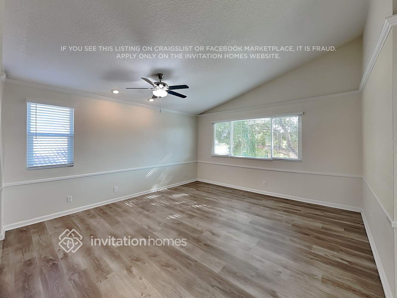Building Photo - 6340 NW 77th Ct