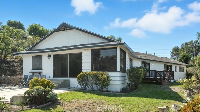 Building Photo - 27620 Eastvale Rd