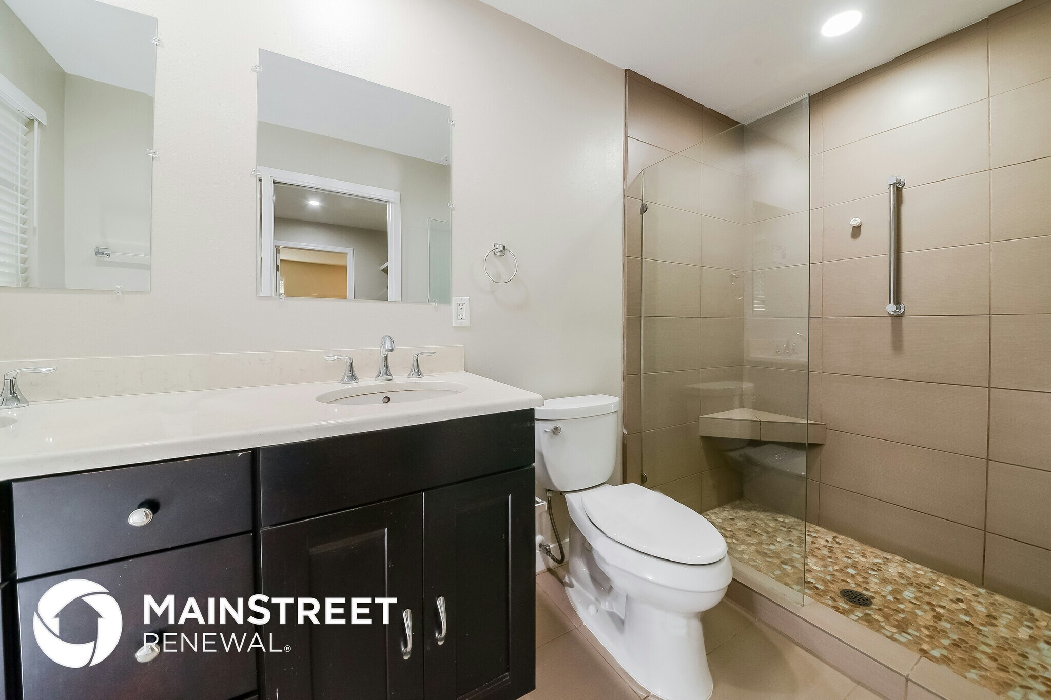 Building Photo - 4474 Pike Ave