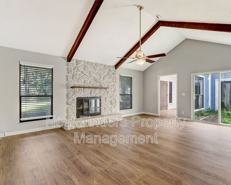 Building Photo - 10829 Cheatham Trail