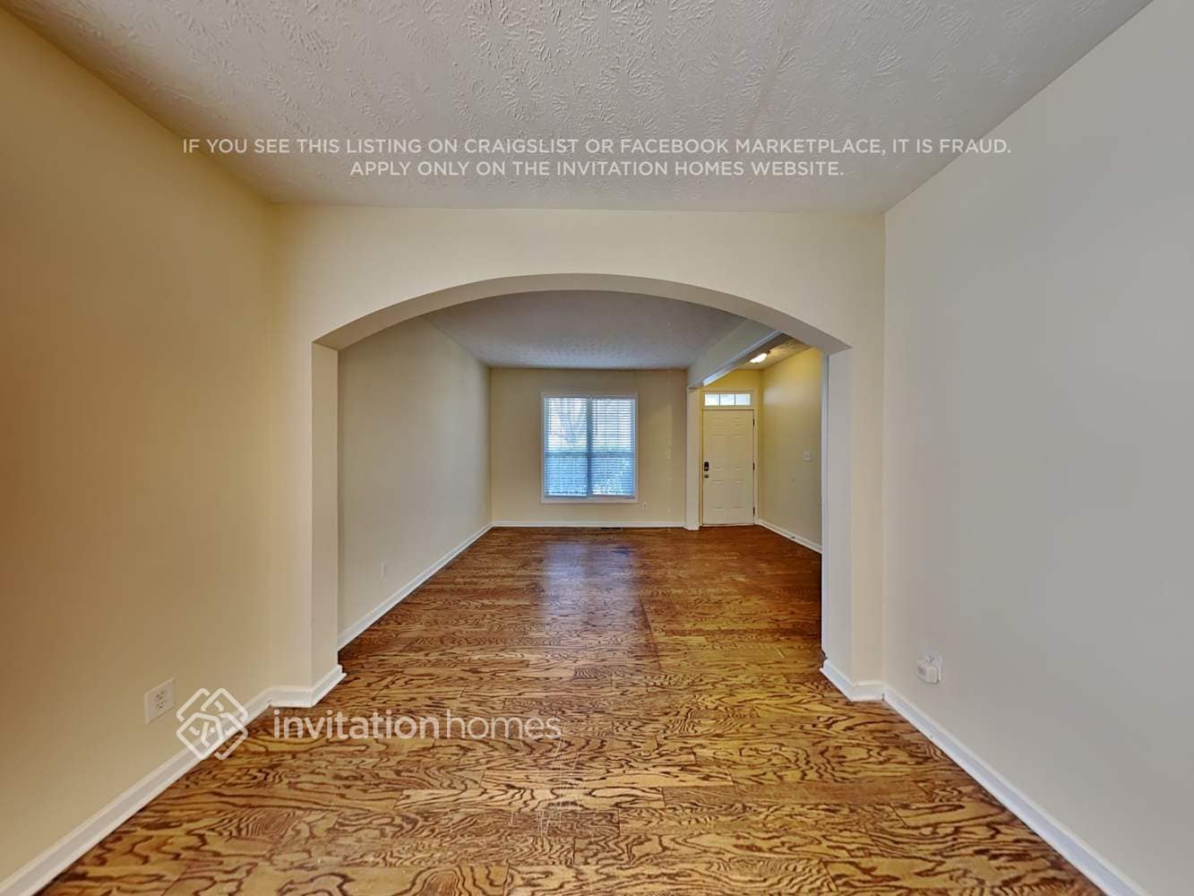 Building Photo - 104 Silver Mine Trail SE