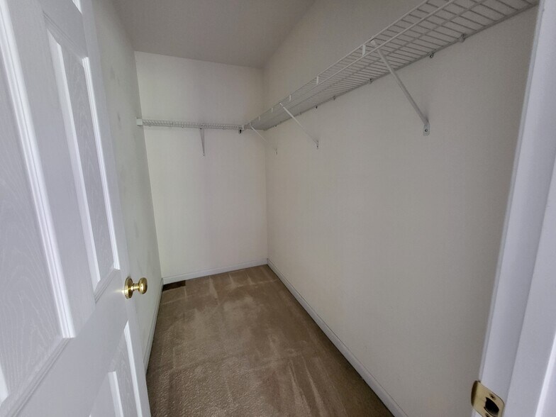 Building Photo - 287 Arbor Pl Ln
