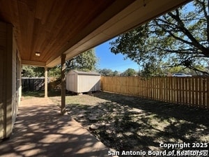 Building Photo - 15338 Nesting Way