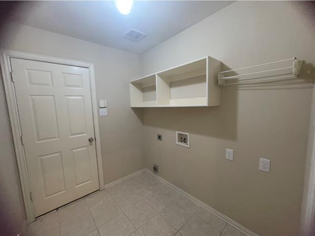 Building Photo - 5929 Legend Ln
