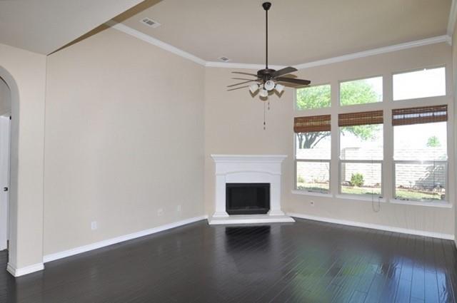Building Photo - 9317 Shoveler Trail