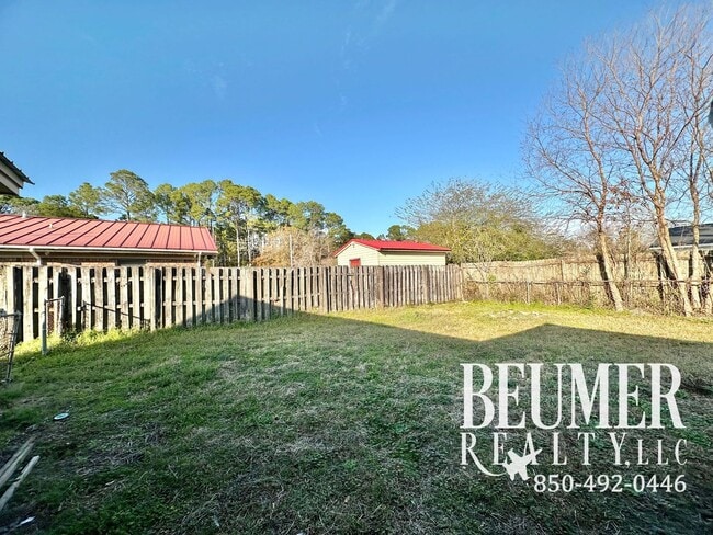Building Photo - 3br 2bath 1230 Sqft Home for Rent