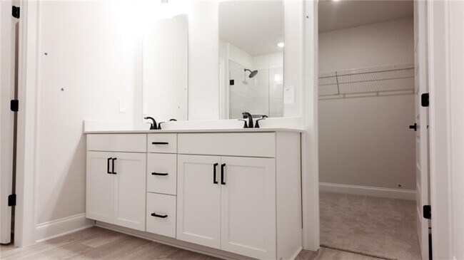 Building Photo - 3119 Sweet Red Cir