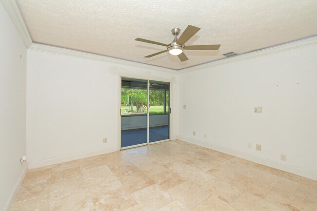 Building Photo - 4338 Gator Trace Cir