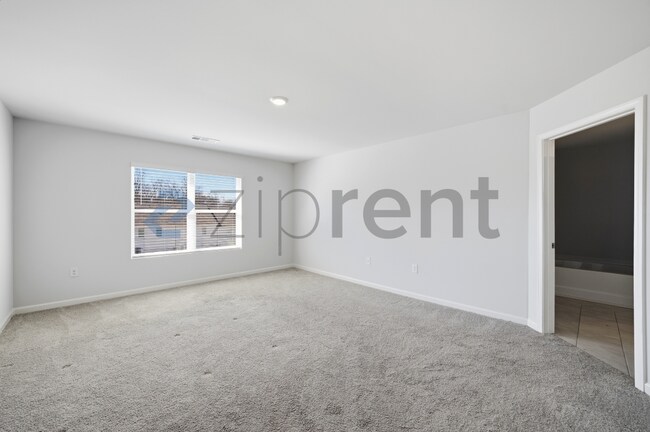 Building Photo - 2363 Blue Monarch Dr