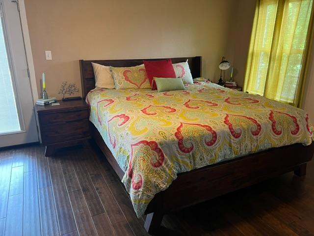 Building Photo - 2606 Loyola Ln