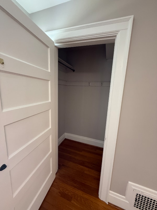 Building Photo - 3921 Beech St