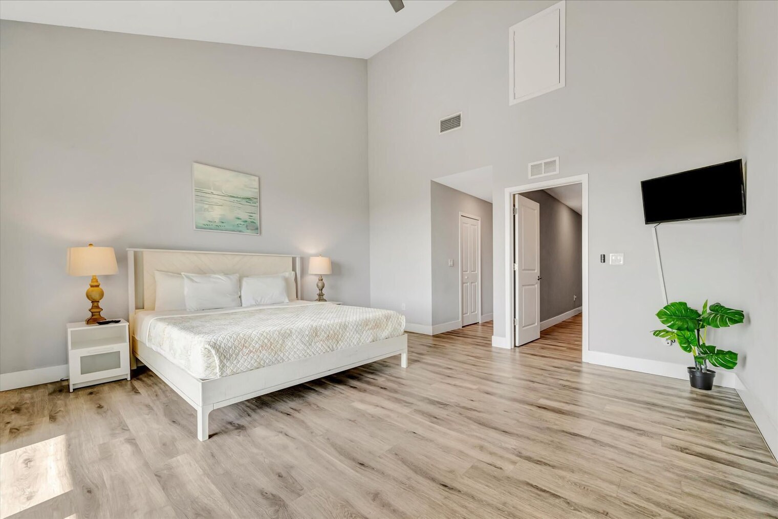 Building Photo - 3270 Mangrove Point Dr