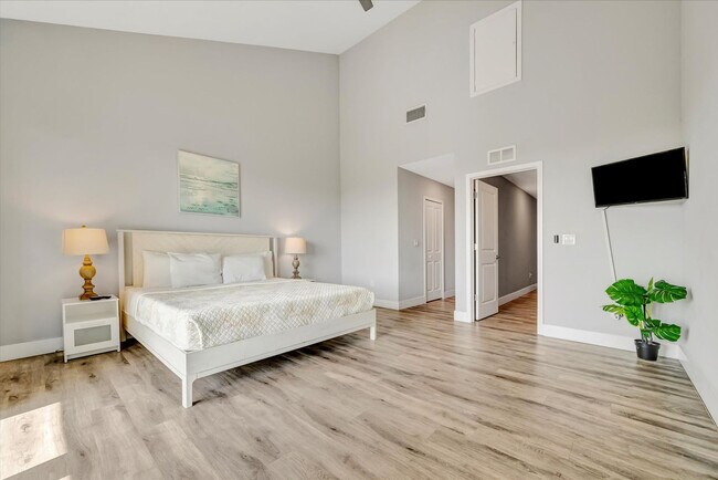 Building Photo - 3270 Mangrove Point Dr