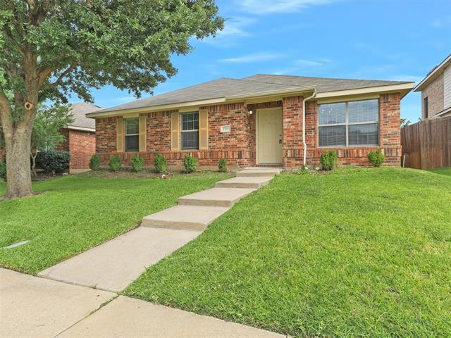 Building Photo - 4700 Brighton Dr