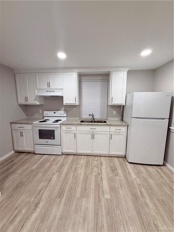 Building Photo - 16 Gardenia St