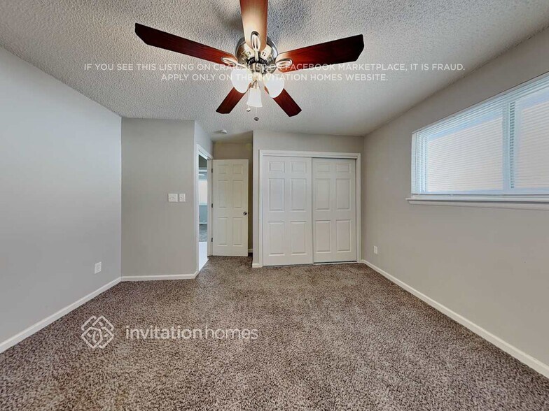 Building Photo - 4735 E 128th Pl