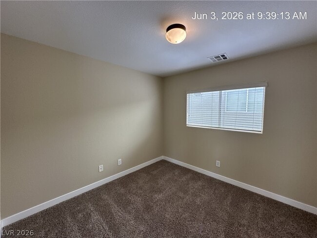 Building Photo - 9754 Splendor Sky Ave