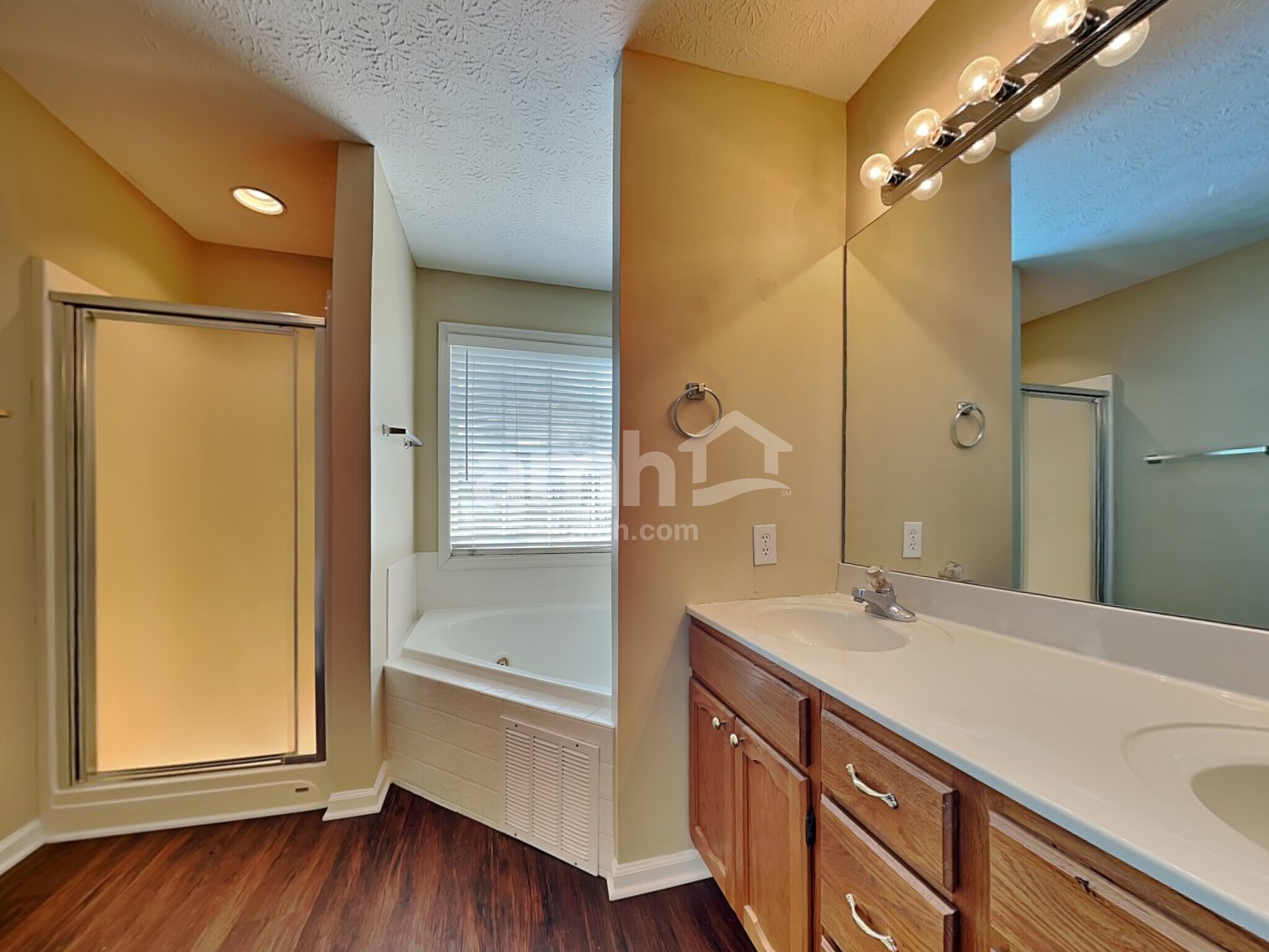 Building Photo - 7633 Callow Cove Ln