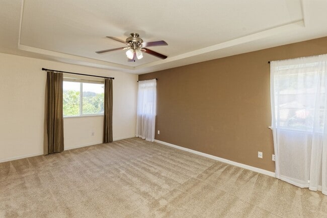Building Photo - 1012 Trailside Dr