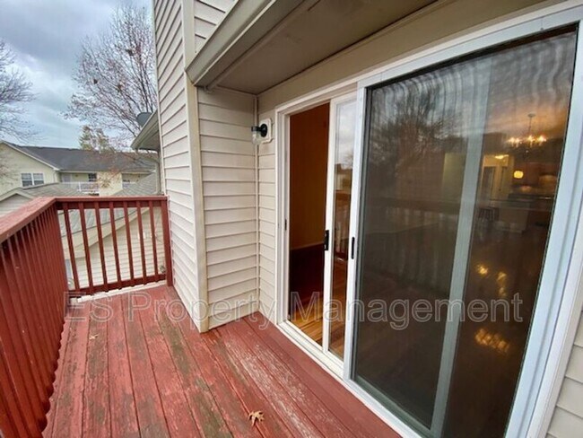 Building Photo - 6141 Wildcat Dr