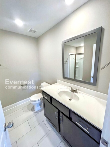 Building Photo - 142 Ardell Dr