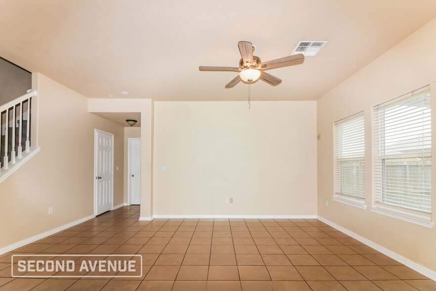 Building Photo - 7009 Saar Ct