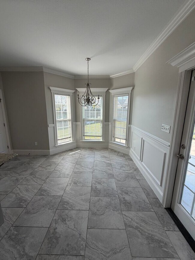 Building Photo - Home in Hahira