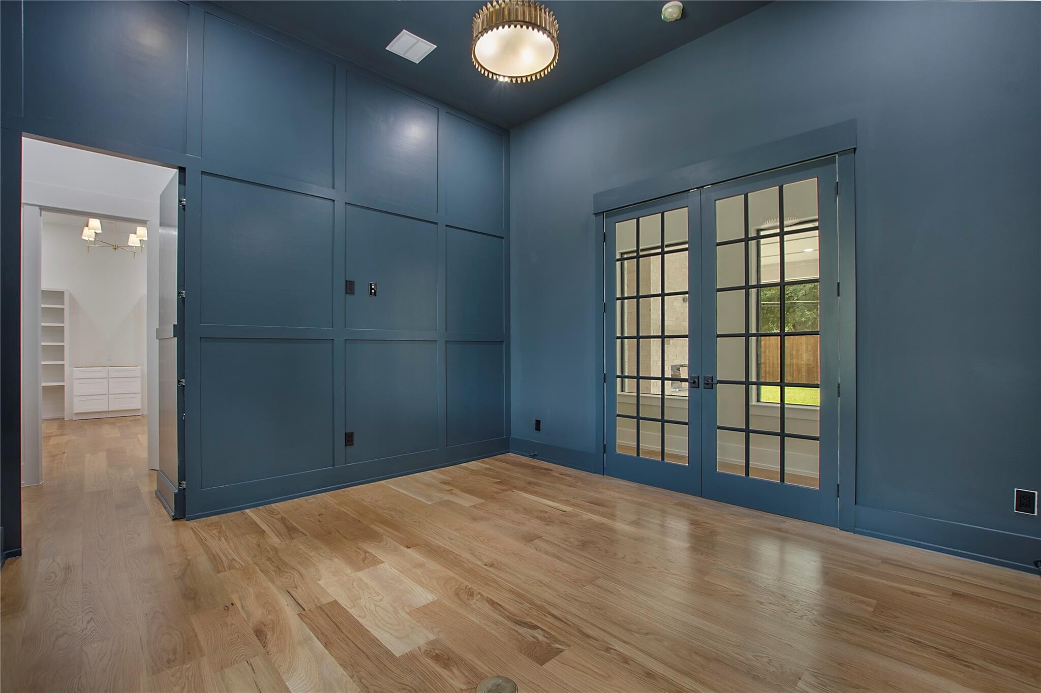 Building Photo - 4208 Allencrest Ln